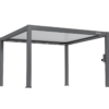 FlexPatio POWER+ PRO Gen 2 Motorized Pergola