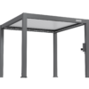 FlexPatio POWER+ PRO Gen 2 Motorized Pergola