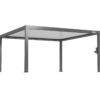 FlexPatio POWER+ PRO Gen 2 Motorized Pergola