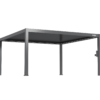 FlexPatio POWER+ PRO Gen 2 Motorized Pergola