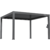 FlexPatio POWER+ PRO Gen 2 Motorized Pergola