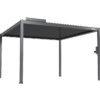 FlexPatio POWER+ Gen 2 Motorized Pergola