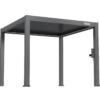 FlexPatio POWER+ PRO Gen 2 Motorized Pergola