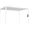 FlexPatio POWER+ Gen 2 Motorized Pergola
