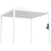 FlexPatio POWER+ Gen 2 Motorized Pergola