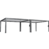 FlexPatio POWER+ PRO Gen 2 Motorized Pergola