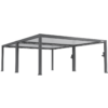 FlexPatio POWER+ PRO Gen 2 Motorized Pergola