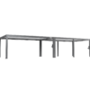 FlexPatio POWER+ PRO Gen 2 Motorized Pergola