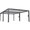 FlexPatio POWER+ PRO Gen 2 Motorized Pergola