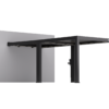 FlexPatio POWER+ PRO Gen 2 Motorized Pergola