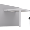 FlexPatio POWER+ PRO Gen 2 Motorized Pergola