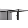 FlexPatio POWER+ PRO Gen 2 Motorized Pergola