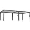 FlexPatio POWER+ PRO Gen 2 Motorized Pergola