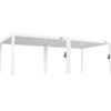 FlexPatio POWER+ PRO Gen 2 Motorized Pergola