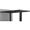 FlexPatio POWER+ PRO Gen 2 Motorized Pergola