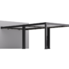 FlexPatio POWER+ PRO Gen 2 Motorized Pergola