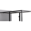 FlexPatio POWER+ PRO Gen 2 Motorized Pergola
