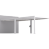 FlexPatio POWER+ PRO Gen 2 Motorized Pergola