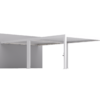 FlexPatio POWER+ PRO Gen 2 Motorized Pergola