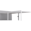 FlexPatio POWER+ PRO Gen 2 Motorized Pergola