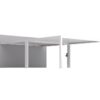 FlexPatio POWER+ PRO Gen 2 Motorized Pergola