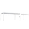 FlexPatio POWER+ PRO Gen 2 Motorized Pergola