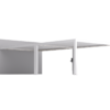 FlexPatio POWER+ PRO Gen 2 Motorized Pergola