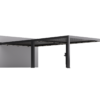 FlexPatio POWER+ PRO Gen 2 Motorized Pergola