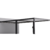 FlexPatio POWER+ PRO Gen 2 Motorized Pergola