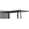 FlexPatio POWER+ PRO Gen 2 Motorized Pergola