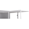 FlexPatio POWER+ PRO Gen 2 Motorized Pergola