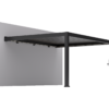 FlexPatio POWER+ PRO Gen 2 Motorized Pergola