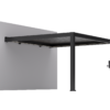 FlexPatio POWER+ PRO Gen 2 Motorized Pergola