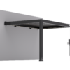 FlexPatio POWER+ PRO Gen 2 Motorized Pergola