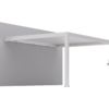 FlexPatio POWER+ PRO Gen 2 Motorized Pergola