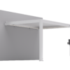 FlexPatio POWER+ PRO Gen 2 Motorized Pergola