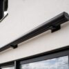 PERGOLUX Awning