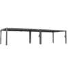 FlexPatio POWER+ PRO Gen 2 Motorized Pergola