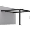 FlexPatio POWER+ PRO Gen 2 Motorized Pergola