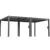 FlexPatio POWER+ PRO Gen 2 Motorized Pergola
