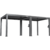 FlexPatio POWER+ PRO Gen 2 Motorized Pergola