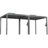 FlexPatio POWER+ Gen 2 Motorized Pergola