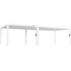 FlexPatio POWER+ PRO Gen 2 Motorized Pergola