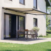 PERGOLUX Awning