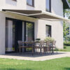 PERGOLUX Awning