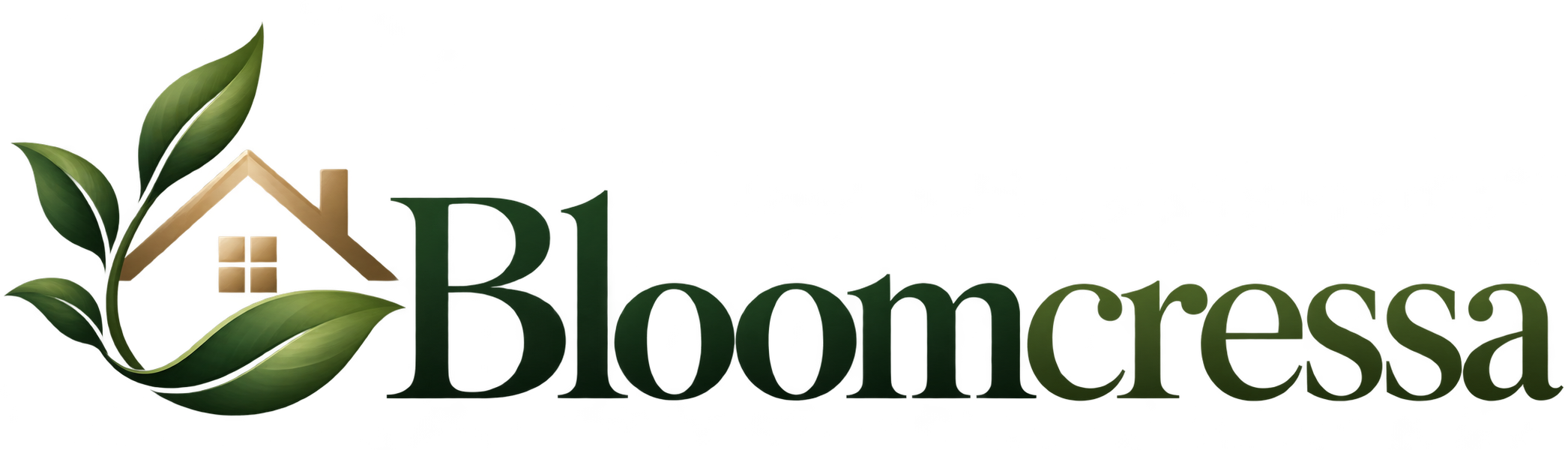 bloomcressa logo