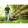 TB22TMB Trimmer Mower
